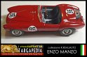Ferrari 340 America Fontana n.92 Monaco 1952 - AlvinModels 1.43 (3)